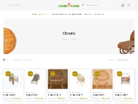Cane O Cane - cane furniture in chennai, Bamboo Furniture, Bamboo Tabl