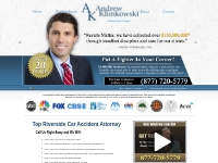 Car Accident Attorney | Car Accident Attorney Offices