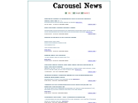 Carousels.com