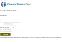               Car Finance Application – Your Best Car Finance Choice i