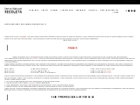 1xBet Promo Code 2024: FINGER | Vip Bonus €/$130