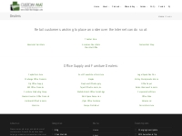 Dealers   Custom Mat Company