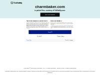 Charm Baker is writercoach2021 and new online writers can get help  fi