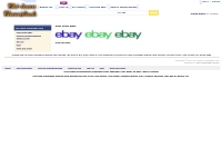 Find Shop eBay - Chi-town-classifieds offering Help Wanted Ads Rent to