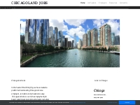 CHICAGOLAND JOBS - Chicagoland Jobs - Chicago Jobs