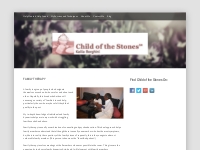 Family Therapy | Child of the Stones℠