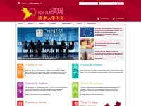 Learn basic Chinese for beginners. Chinese online learning