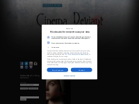   Theatrical Reviews | Cinema Deviant