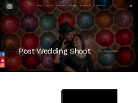 Cine Studio   Video | Post wedding photographers in Dindigul, Madurai,