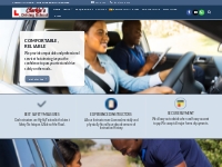 Clarkies Driving School | Opperating In Jamaica For Over 15 Years