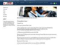 Clarkies Driving School | Opperating In Jamaica For Over 15 Years