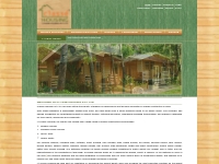  Wooden House | Wooden Home in India , Wooden Cottage in India , Woode