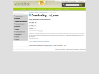 nl_v.exe downloading - NetLimiter 4.0.32