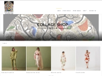 Welcome To CollageShopIndia | Collage Shop India