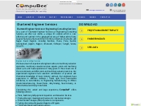  CompuBee Technologies Pvt. Ltd. - Valuation, Engineering Consulting, 