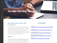 Content writing company in noida | Article writing | ContentStellar