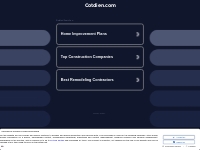 External Redirect | Cotdien.com - Chuyên Trang Công Nghệ