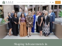 Council on SAGE | Formerly 55+ Housing Council of BIASC