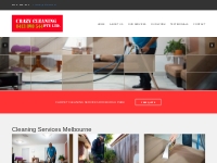 Cleaning services | 0413 090 544 | Carpet cleaning services Melbourne