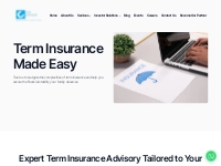 Term Insurance - CSA Advisor