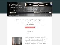 CuePics.com