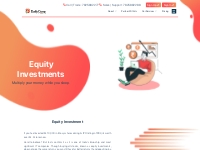 Online Equity Trading Platform in India - DailyGong