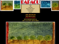 DAPACU Latest Art Gallery Works