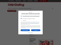 Create Chemistry | Dateless To Dating