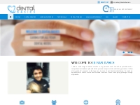 Best Dental clinic in Kolkata | Famous Dentist Kolkata