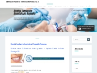 Page not found - Dental Implants Dominican Republic S.Q.D.