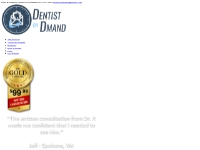 On Demand Dental Second Opinion | Online Dental Consultation