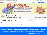 Designs by Lady Di | eBay Stores