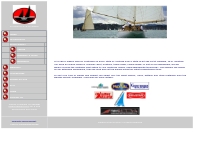 Sailtech Sailmakers - racing, multihull & cruising sails