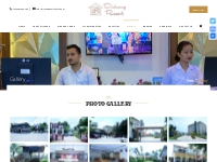Gallery   Dichang Hotel and Resort