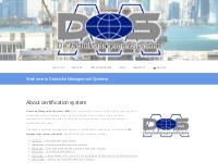DMS   Deutsche Management Systeme