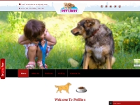 Dog Food Distributor, Dog Food Supplements in India