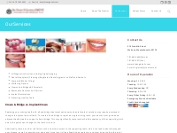 Teeth Whitening in Melrose, Composite Fillings Dentist in Melrose MA |