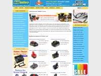 Cheap Cordless Drill Battery, Power Tool Batteries in UK Drill Battery