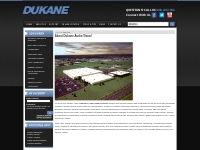   	Chicago Interactive Products Provider - Dukaneav.com
