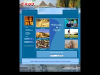 .:Egypt Travel, Travel Agency, Nile Cruises, and Travel Agent in Egypt