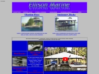 Home of Ellison Marine