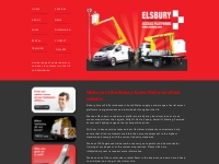 Cherry pickers Wales | Scissor Lifts Wales | Access platforms Wales
