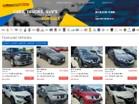 SALVAGE CARS AND MOTORCYCLES FOR SALE | ONLINE AUTO AUCTIONS | REPAIRA