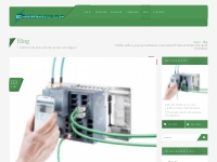 ANSSI certifica y da una clasificación al conmutador Ethernet industri