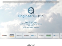 Engineer Austin For All Of Your Networking Needs