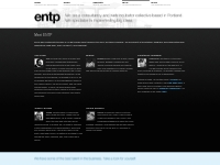 team - entp