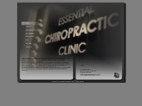  Essential Chiropractic Clinic - Local Thomastown Chiropractor