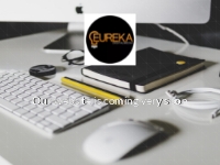 Eureka Digital Media