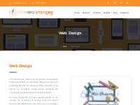 website-design-company-vadodara-gujarat