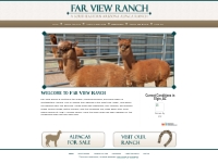  Far View Ranch